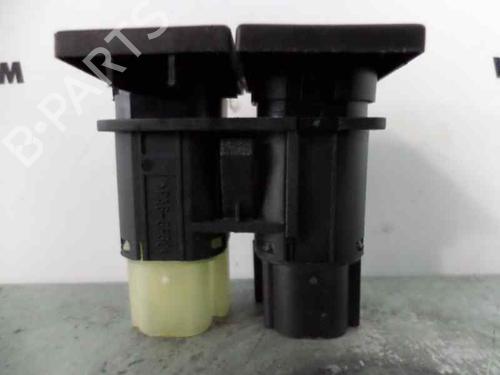 Switch FORD MONDEO III (B5Y) 1.8 16V | BP1606093I30 