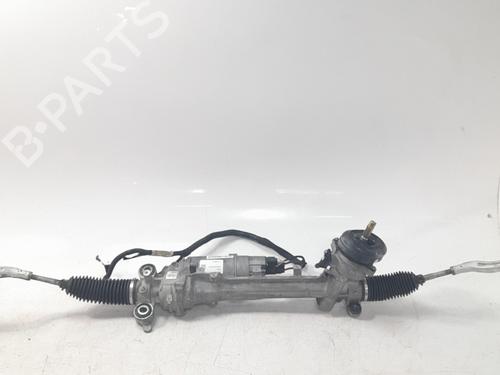 Styregear/Snekke NISSAN TOWNSTAR Box Body/MPV (XFK) 1.3 | BP29893265M22 