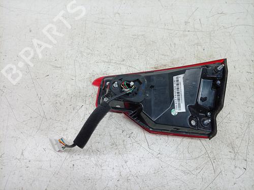 Left tailgate light DR DR 5.0 SUV | BP39431128C79 - Image 5