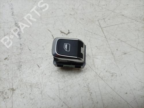 right-front-window-switch-audi-a3-sportback-8va-8vf-16-tdi-8v0959855c-2012-2013-2014-2015-2016-2017-2018-2019-2020-2021-22229507 main image