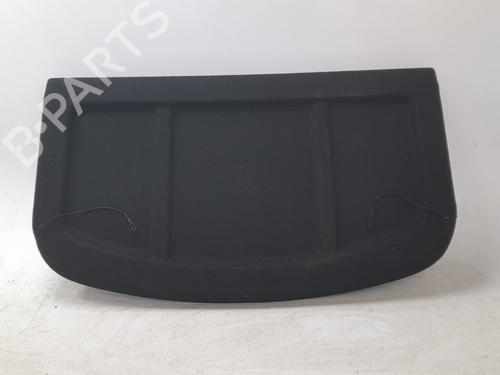 Hattehylde KIA XCEED (CD) 1.6 GDI Hybrid | BP36074740C85 - Image 1