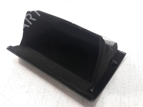 Glove box TOYOTA AVENSIS Estate (_T27_)  | BP15403399C95 