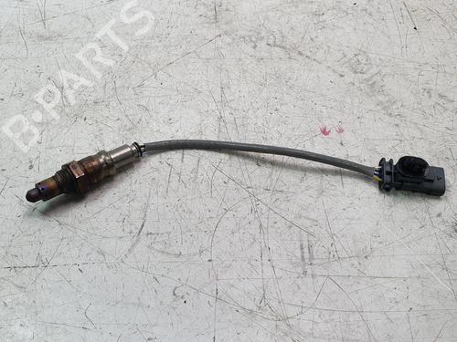 Used Electronic sensor CITROËN C3 IV (CC_, CB_) 1.2 PureTech 100 (CCHPV4) (101 hp) 31573818