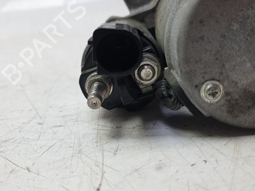 Starter VW POLO VI (AW1, BZ1, AE1) 1.0 TSI | BP33054044M8 - Image 3