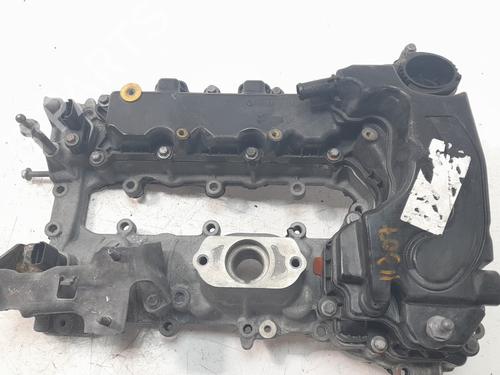 Used Valve cover CITROËN C4 Picasso II [2013-2025]  29065084