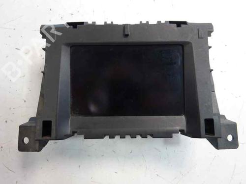 Ferdsskriver OPEL ASTRA H GTC (A04) [2005-2010]  4940766