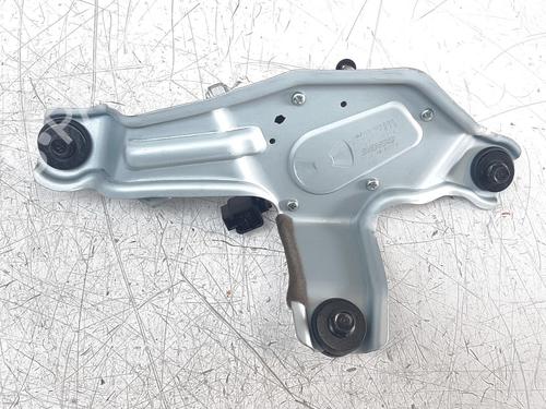 Rear wiper motor KIA NIRO I (DE) 1.6 GDI Plug-in Hybrid | BP17441043M102 