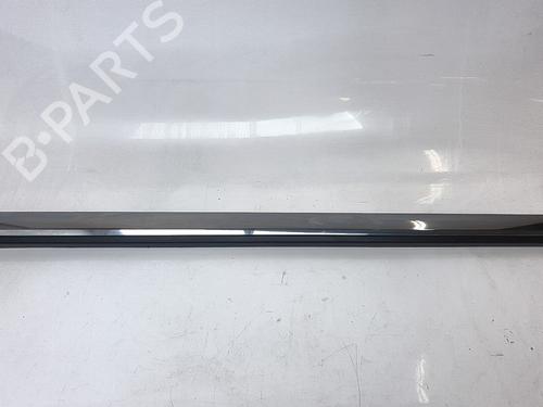 BP23895949O1 main image