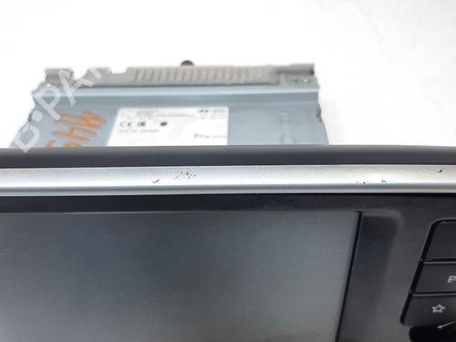 Radio HYUNDAI TUCSON (TL, TLE)  | BP16033724E6 
