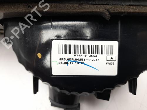 Right tailgate light SUBARU XV (GT) 2.0 i AWD (GT7) | BP33173294C80  - Image 7