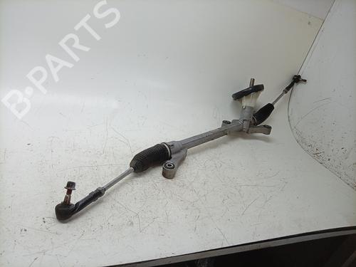 steering-rack-ford-transit-courier-b460-box-bodympv-2014-37460416 main image