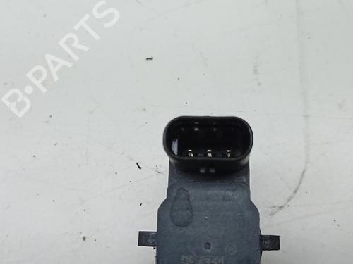 BP36882856M83 main image
