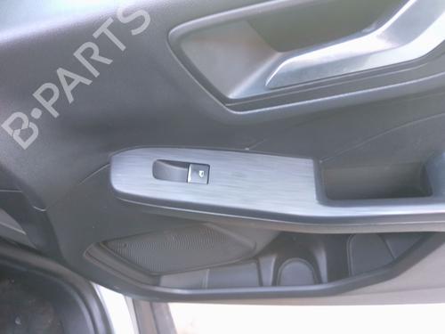 hjre-fortil-elrude-kontakt-ford-kuga-iii-dfk-2019-34004749 main image