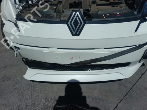 Used Water radiator Water radiator 39107318 39107318