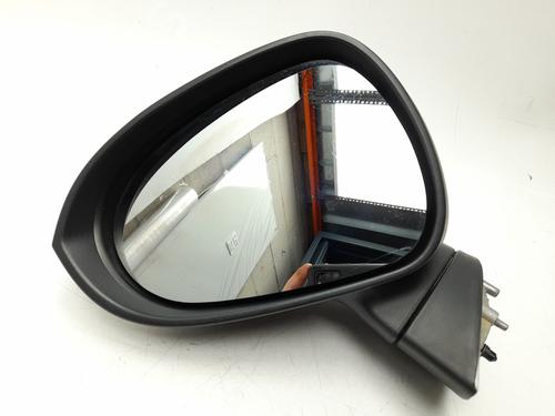 left-mirror-seat-ibiza-iv-6j5-6p1-2008-2009-2010-2011-2012-2013-2014-2015-2016-2017-36913048 main image