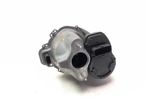 Used Servo brake SEAT LEON (KL1, KLG) 1.5 TSI (150 hp) 15211000