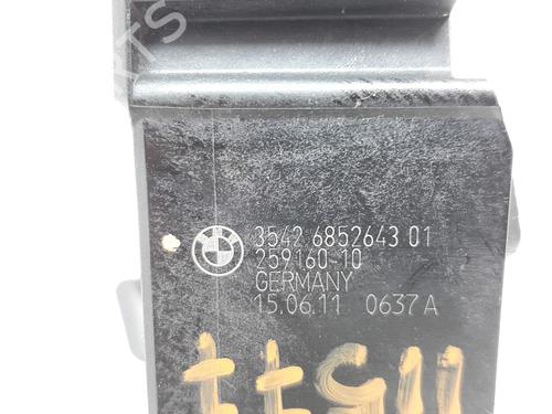 Pedal BMW 3 (E90) 318 d | BP20223035I4 