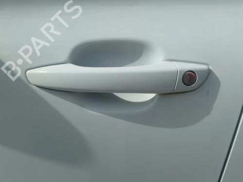 front-left-exterior-door-handle-opel-crossland-x-crossland-p17-p2qo-2017-34634324 main image