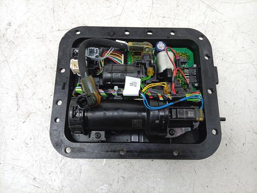 Used Fuel pump Fuel pump PEUGEOT 308 SW III (FC_, FJ_, FR_, F4_, FN_) BlueHDi 130 (FCYHZL, FCYHZT) (131 hp) 39962913 39962913