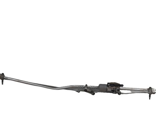 Front wiper motor PEUGEOT 308 SW I (4E_, 4H_)  | BP9843816M29 