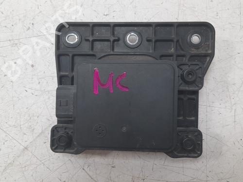 Used Electronic module Electronic module KIA NIRO II (SG2) EV (204 hp) 36014520 36014520