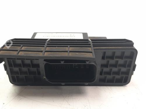 Electronic module AUDI Q7 (4LB)  | BP13526740M83 