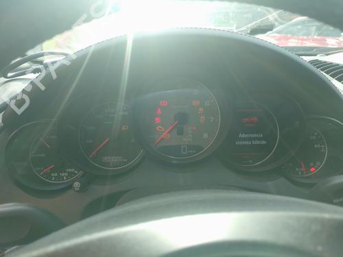 Used Instrument cluster Instrument cluster 38775534 38775534
