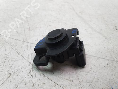 Używane Moduł elektroniczny KIA NIRO II (SG2) 1.6 GDi Plug-in Hybrid (182 hp) 30762660