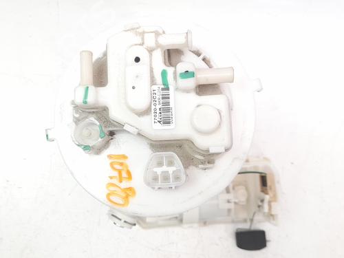 Fuel pump TOYOTA C-HR (_X1_) 1.8 Hybrid (ZYX10_, ZYX11_, ZYX10R, ZYX11R) | BP9072474M76 
