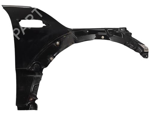 Used Right front fenders MINI MINI CLUBMAN (F54) Cooper (136 hp) 31665763