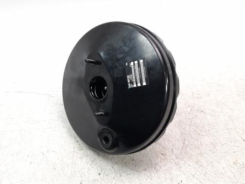 Used Servo brake MG MG ZS SUV [2017-2025]  20650216