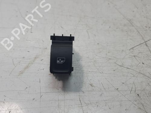 Used Left rear window switch SEAT LEON Sportstourer (KL8, KLD) 2.0 TDI (150 hp) 27270408