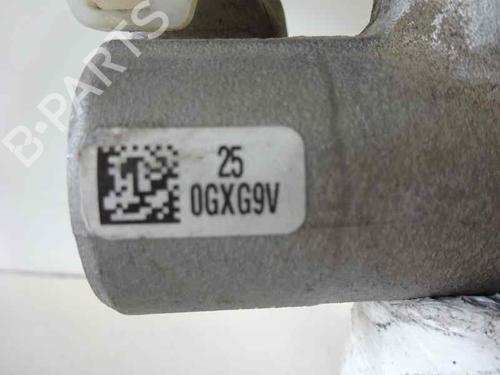 Brake master cylinder OPEL ASTRA J (P10) 1.6 CDTi (68) | BP1608050M77 