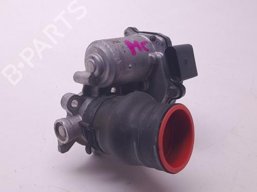 Used Egr Egr 36595086 36595086