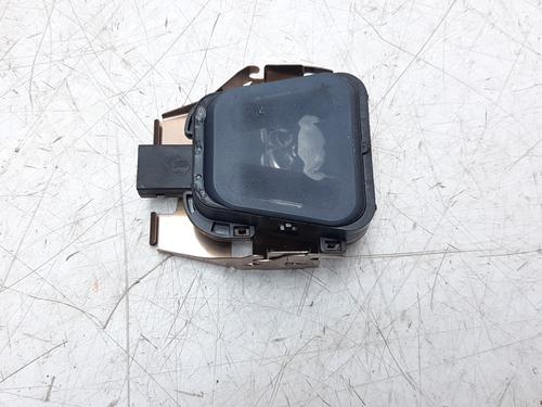 Used Electronic sensor PEUGEOT 2008 I (CU_) [2013-2025]  12349859