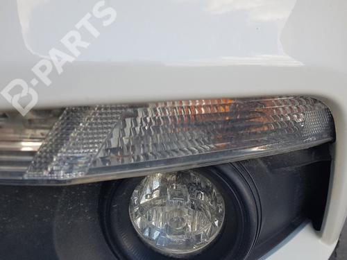 left-front-indicator-ford-usa-mustang-convertible-50-v8-fr3b13201bd-2014-9543548 main image