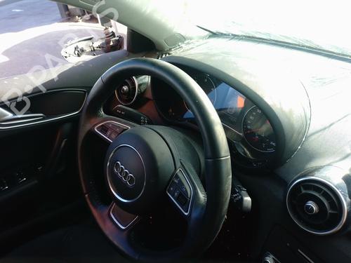 Switch AUDI A1 Sportback (8XA, 8XF) 1.6 TDI | BP32505077I30 - Image 2