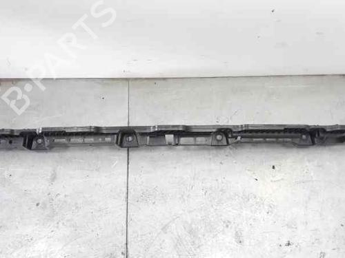 BP14206046O1 main image