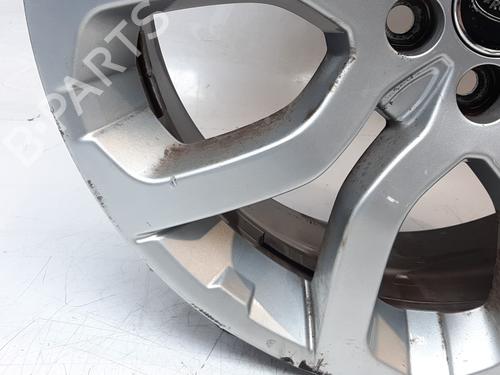 Rim LAND ROVER RANGE ROVER EVOQUE (L538) 2.2 D 4x4 | BP15906746C45