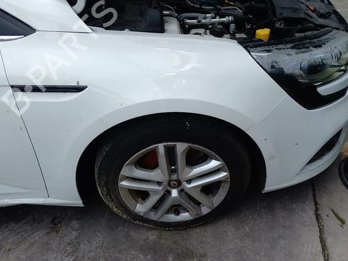 BP31169277C42 main image