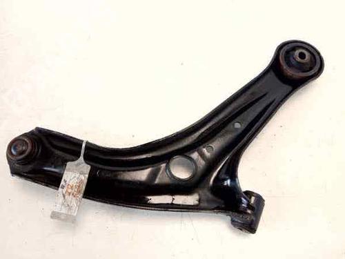Left front suspension arm MAZDA 2 (DE_, DH_) 1.3 (DE3FS) | BP5993601M12 