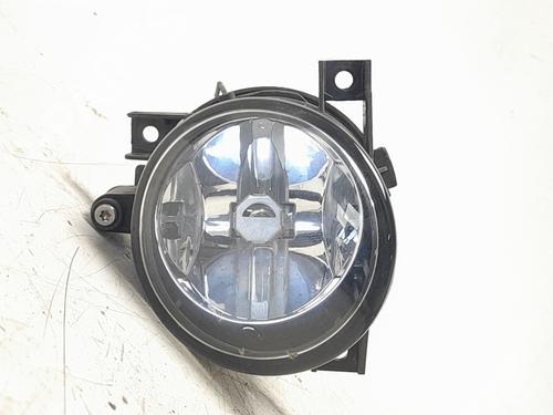 Used Left front fog light SEAT LEON (1P1) 2.0 TDI 16V (140 hp) 29811450