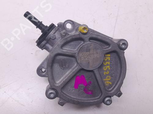 Used Vacuum pump Vacuum pump 36668077 36668077
