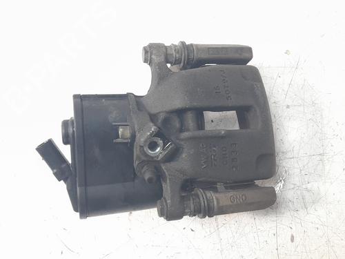 Used Right rear brake caliper HYUNDAI TUCSON (NX4E, NX4A) [2020-2025]  22552395