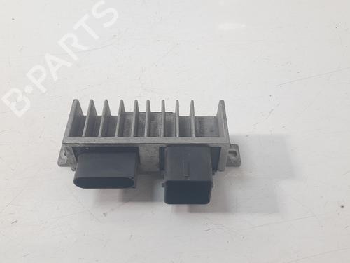Elektronische module RENAULT EXPRESS Box Body/MPV 1.5 Blue dCi 75 (F6AA) | BP29305568M83 