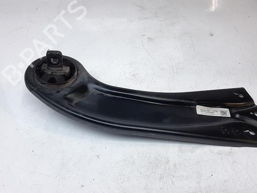 Left rear suspension arm HYUNDAI TUCSON (NX4E, NX4A)  55270R2000