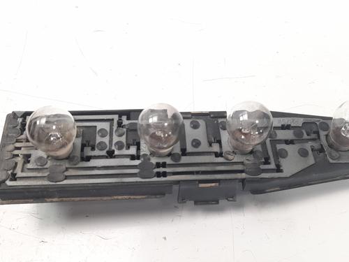 Used Lamp holder PEUGEOT EXPERT (224_) 1.9 D (69 hp) 14203254
