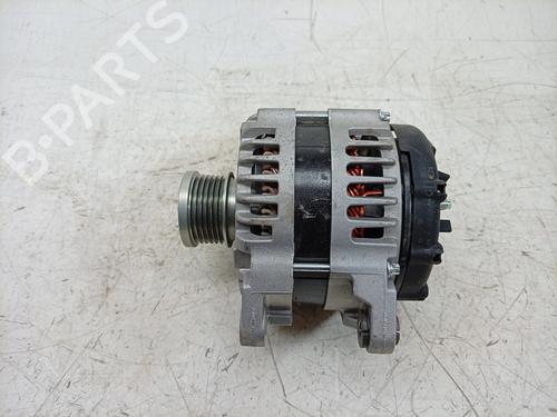 Alternator KG MOBILITY REXTON (POE) | BP37467485M7 - Image 3