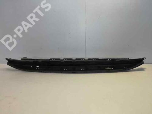 front-grille-opel-corsa-e-x15-14-lpg-08-68-1320245-107166204-op0362120-2014-10272425 main image