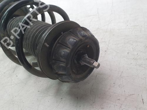 Right front shock absorber KIA STONIC (YB) 1.0 T-GDi Eco-Dynamics+ | BP24807440M17